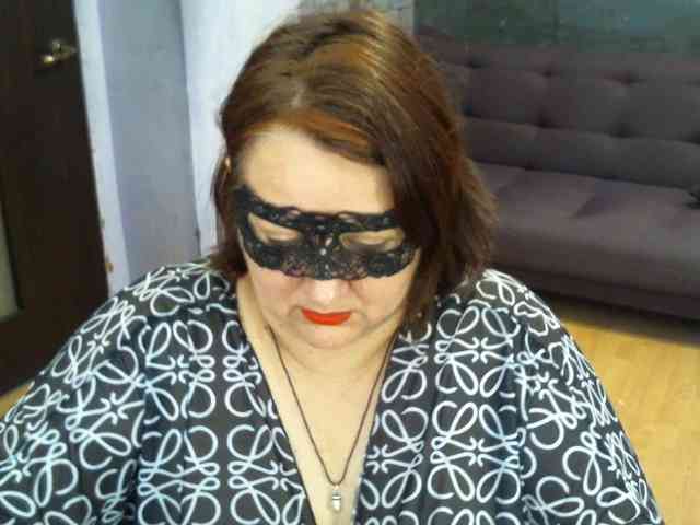 AgilaMipo webcam