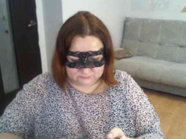 AgilaMipo webcam