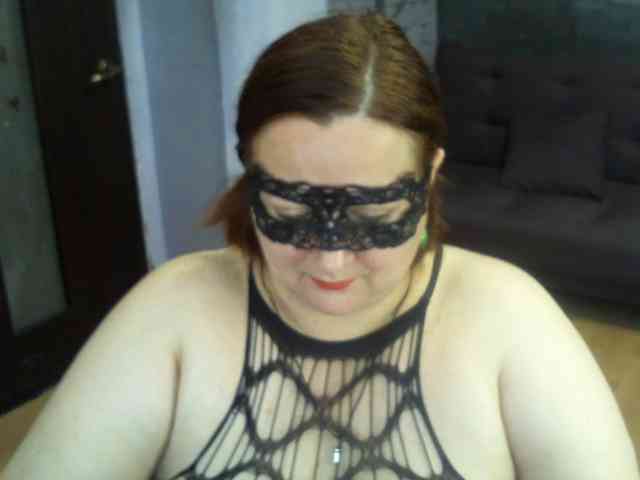 Model: agilamipo