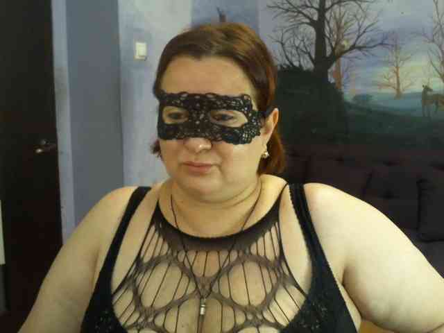 Modelo: agilamipo