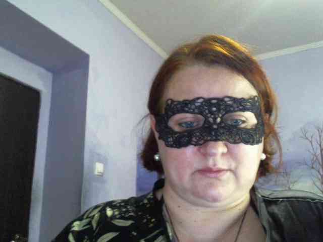 AgilaMipo webcam