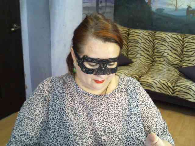 Model: agilamipo