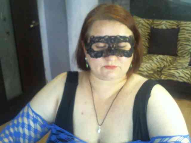 Model: agilamipo