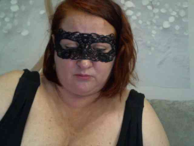 AgilaMipo webcam