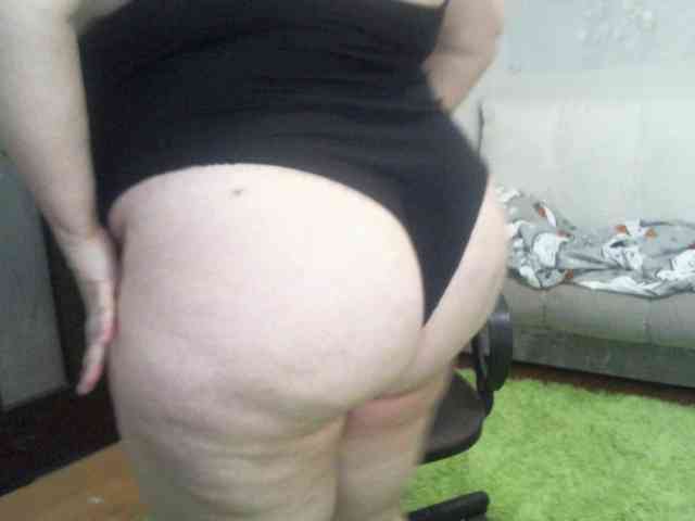 Model: agilamipo