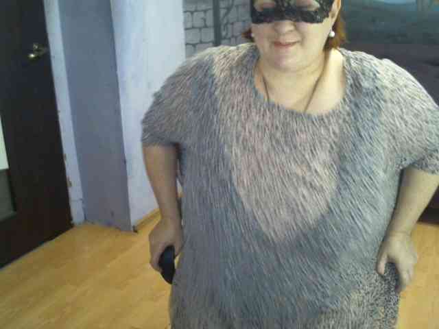 AgilaMipo webcam
