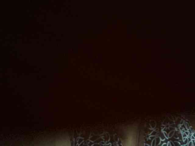 AgilaMipo webcam