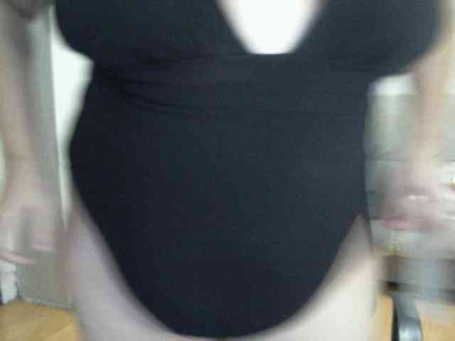 AgilaMipo webcam