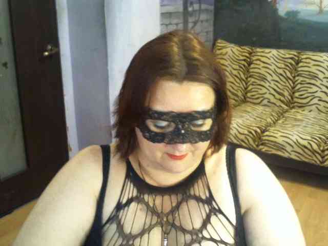 AgilaMipo webcam