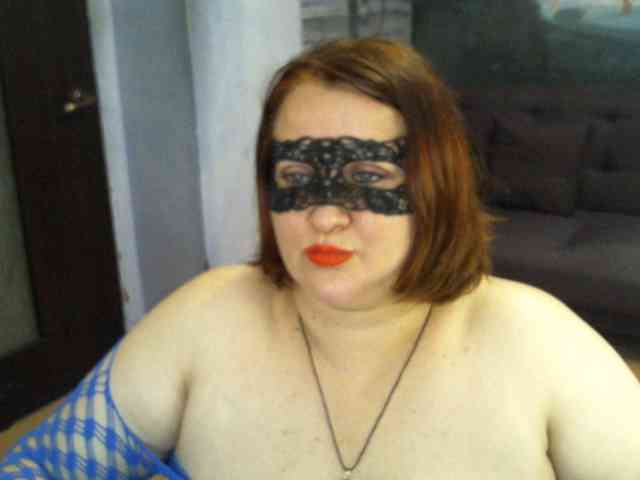 Model: agilamipo