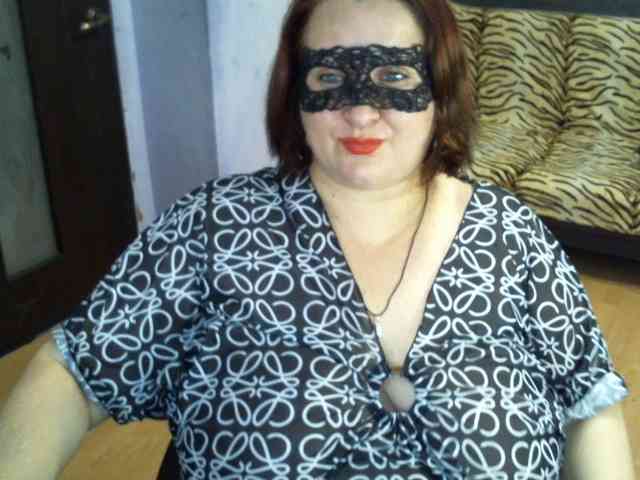 AgilaMipo webcam