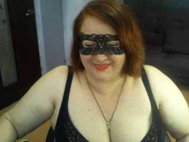 AgilaMipo webcam