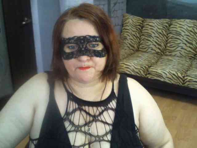 Model: agilamipo
