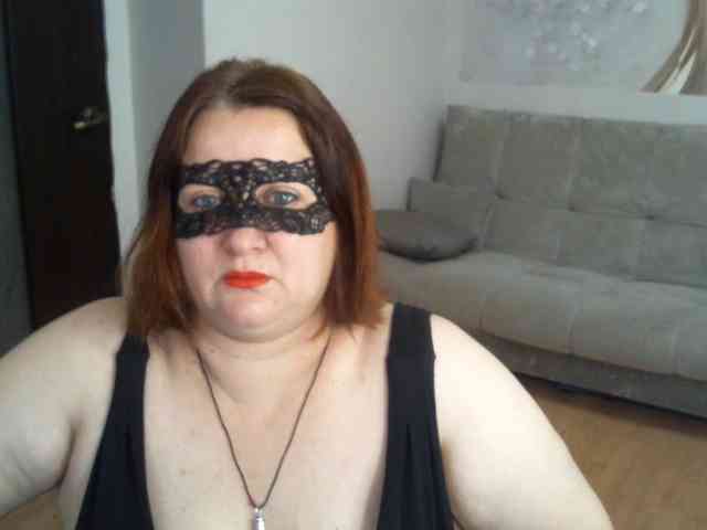 AgilaMipo webcam