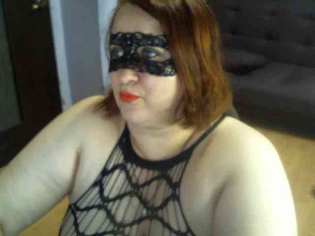 Model: agilamipo