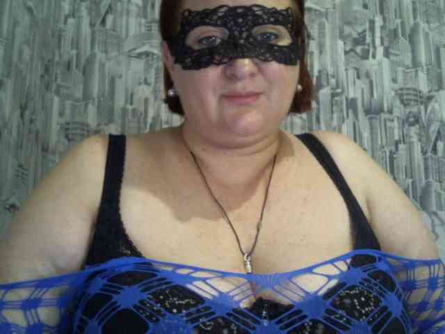 AgilaMipo webcam