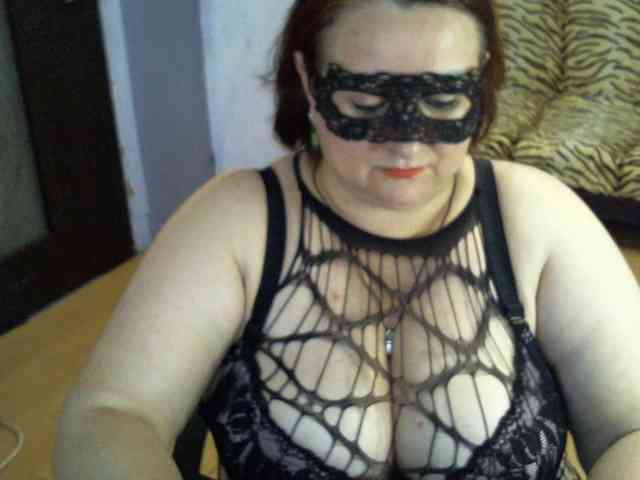 AgilaMipo webcam