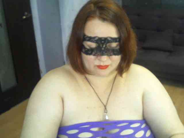 Model: agilamipo