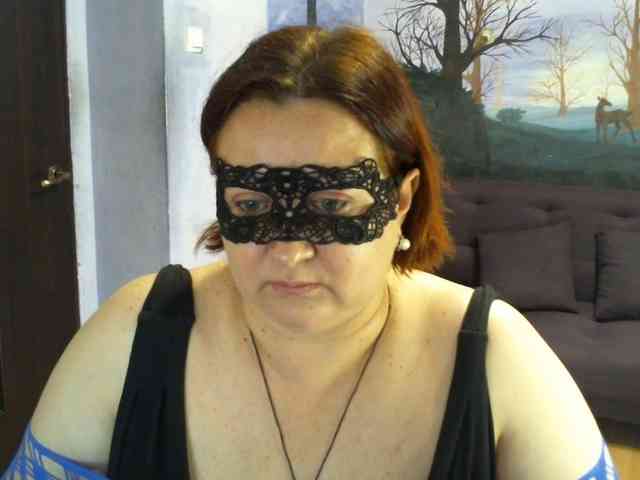 AgilaMipo