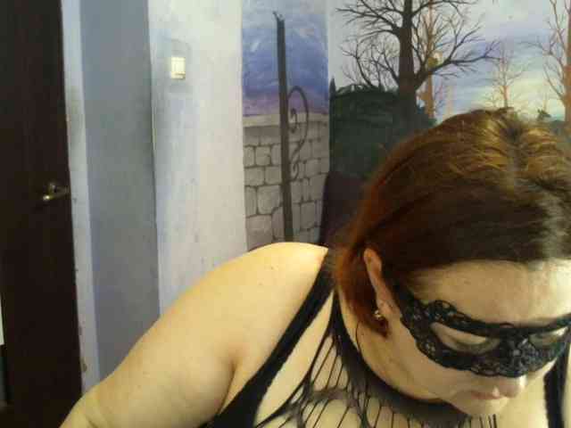Modelo: agilamipo