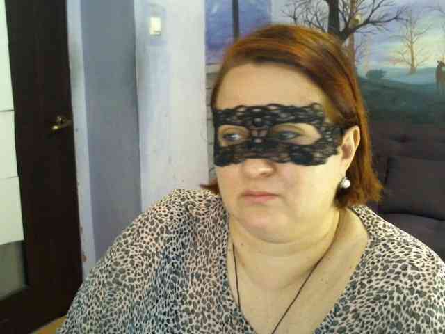 AgilaMipo webcam