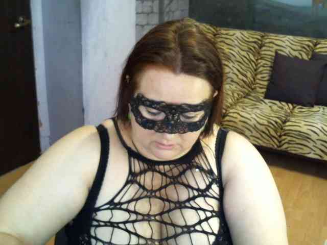 Model: agilamipo