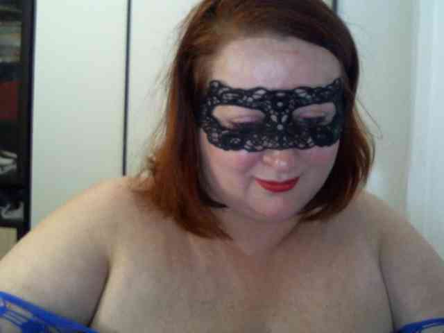 AgilaMipo webcam
