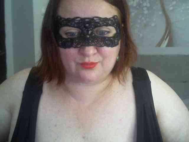 Model: agilamipo