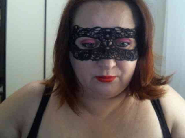 AgilaMipo webcam