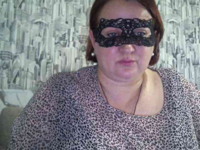 AgilaMipo webcam
