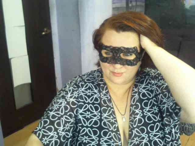 AgilaMipo