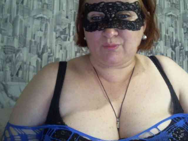 AgilaMipo webcam