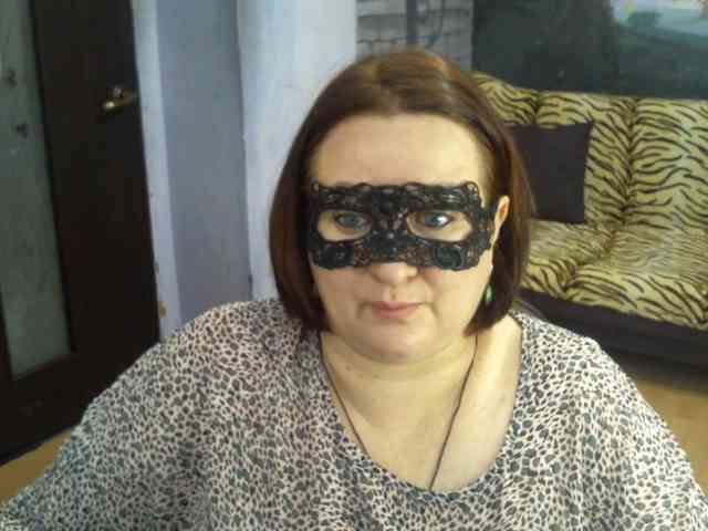AgilaMipo webcam