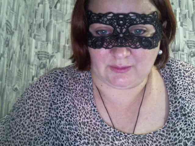 AgilaMipo webcam