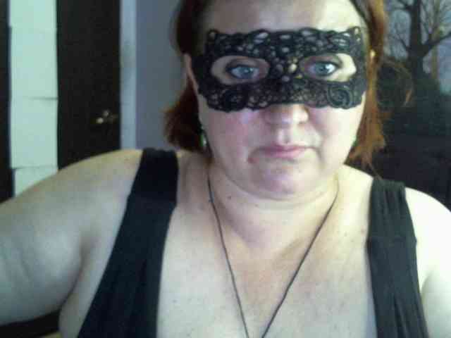 AgilaMipo webcam