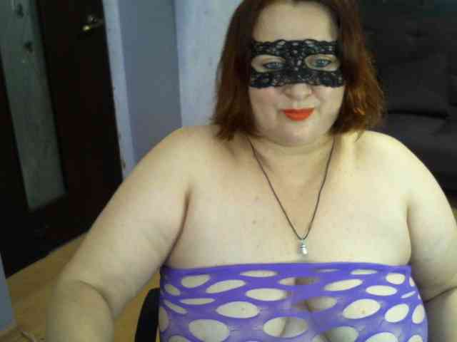 Model: agilamipo