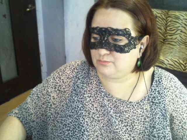 AgilaMipo webcam