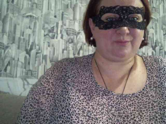 AgilaMipo webcam
