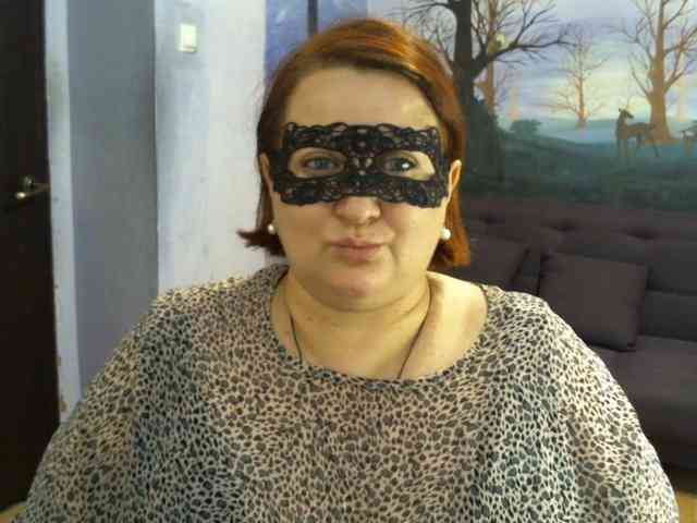 AgilaMipo webcam