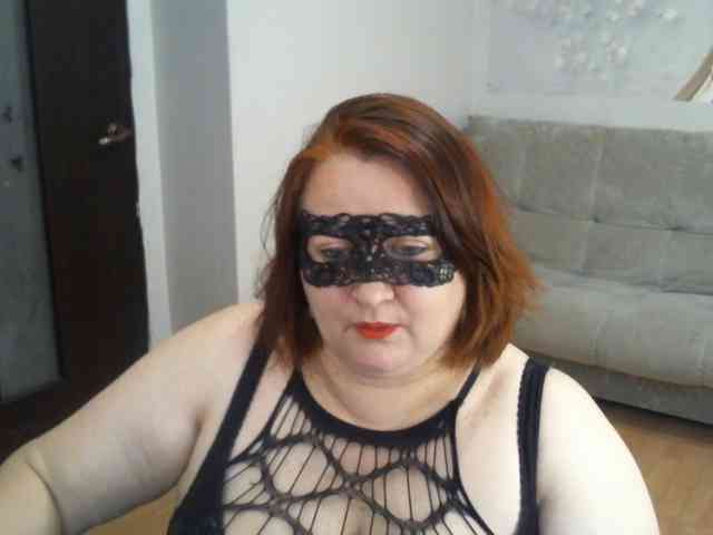 Model: agilamipo