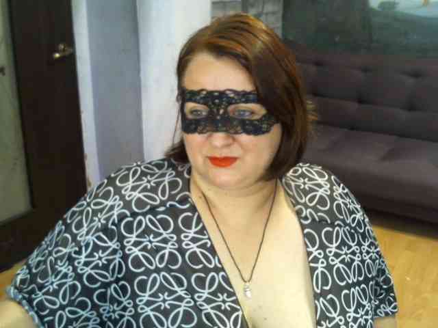 AgilaMipo webcam