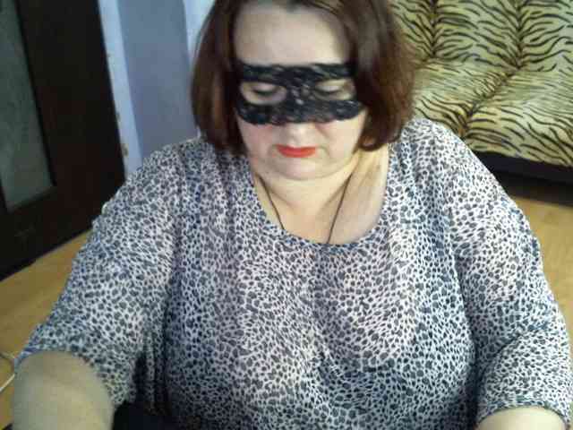 AgilaMipo webcam