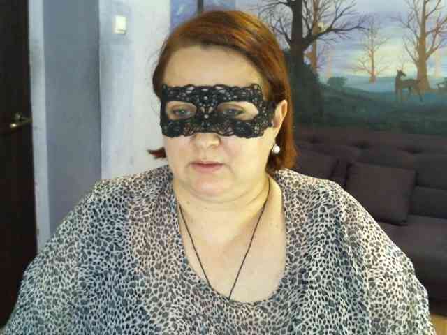 AgilaMipo