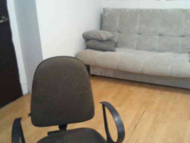 AgilaMipo webcam