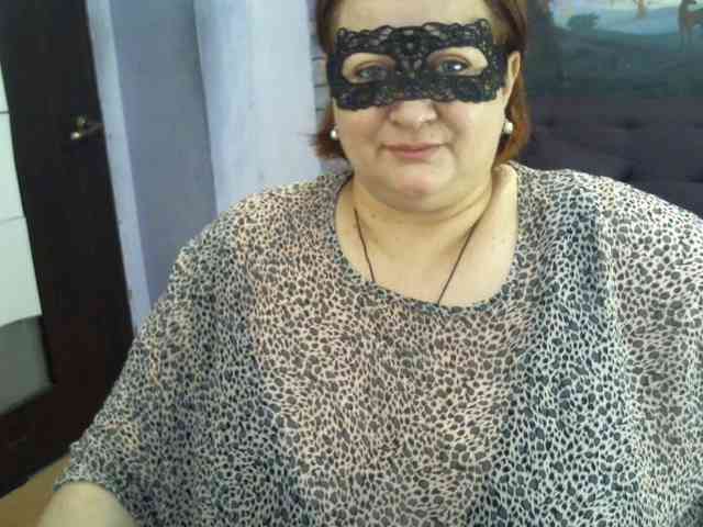 AgilaMipo