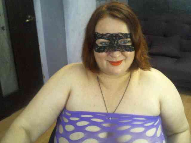Model: agilamipo