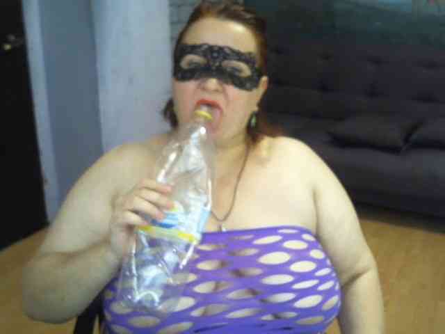 Model: agilamipo