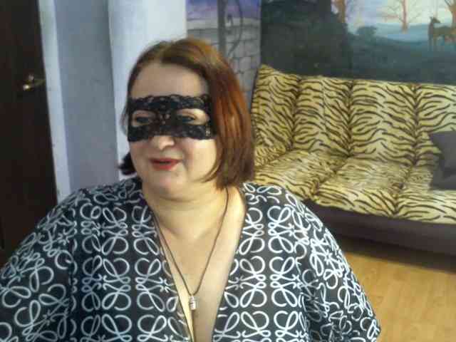 Model: agilamipo