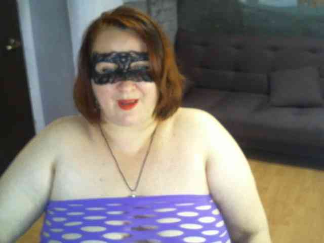 AgilaMipo webcam