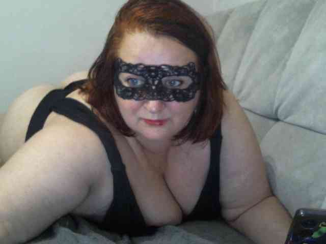 AgilaMipo webcam